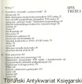 polskie drukarstwo OSSOLIN1.jpg