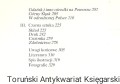 polskie drukarstwo OSSOLIN2.jpg