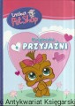 ksiazeczka o przyjazni EGMONT.jpg