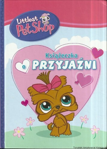 ksiazeczka o przyjazni EGMONT.jpg