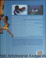 no limits BELONA1.jpg