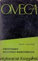 odkrywanie dalekiego PWN.jpg