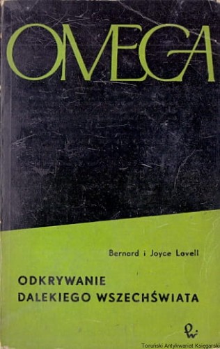 odkrywanie dalekiego PWN.jpg