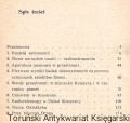 odkrywanie dalekiego PWN2.jpg