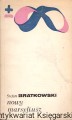 nowy marsyliusz PIW.jpg