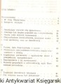 nowy marsyliusz PIW3.jpg