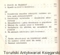 nowy marsyliusz PIW4.jpg