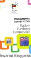 sladem funduszy MRR.jpg