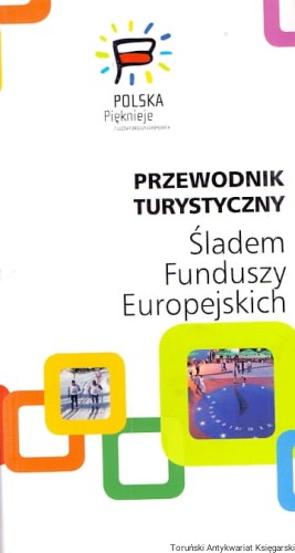 sladem funduszy MRR.jpg