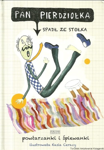 pan pierdziolka ZYSK.jpg