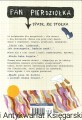 pan pierdziolka ZYSK1.jpg