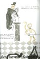 pan pierdziolka ZYSK2.jpg