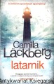 latarnik CZARNA OWCA.jpg