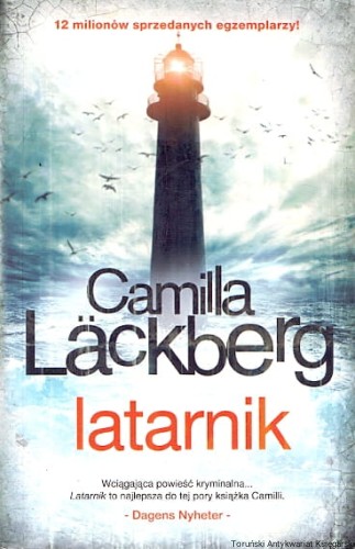 latarnik CZARNA OWCA.jpg