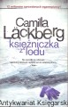 ksiazniczka z lodu CZARNA OWCA.jpg