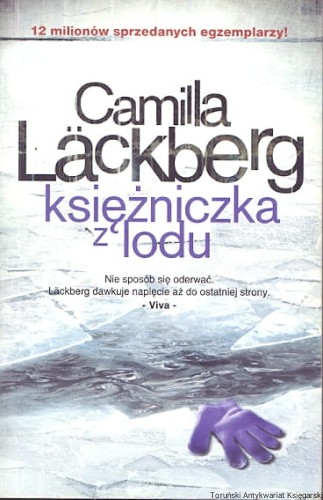 ksiazniczka z lodu CZARNA OWCA.jpg