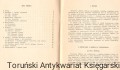 instrukcja ARKADY1.jpg