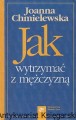 jak wytrzymac.jpg