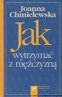 jak wytrzymac.jpg