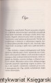 najlepsze co mnie (3).jpg
