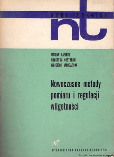 nowoczesne metody WNT.jpg
