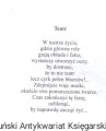 poezje KOMOGRAF1.jpg