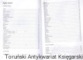 poezje KOMOGRAF2.jpg