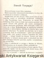 noc w soho WYD ŁÓDZKIE1.jpg