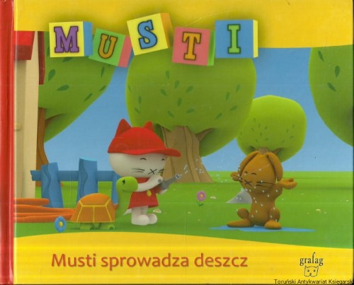 musti GRAFAG.jpg