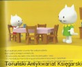 musti GRAFAG1.jpg