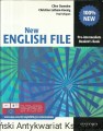 new eng file OXFORD.jpg