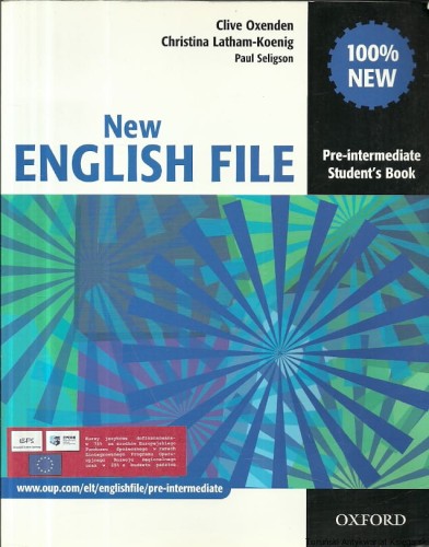 new eng file OXFORD.jpg