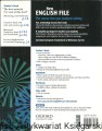new eng file OXFORD1.jpg
