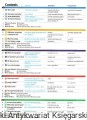 new eng file OXFORD2.jpg