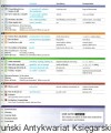 new eng file OXFORD3.jpg