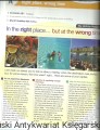 new eng file OXFORD4.jpg
