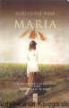 maria_0001.jpg