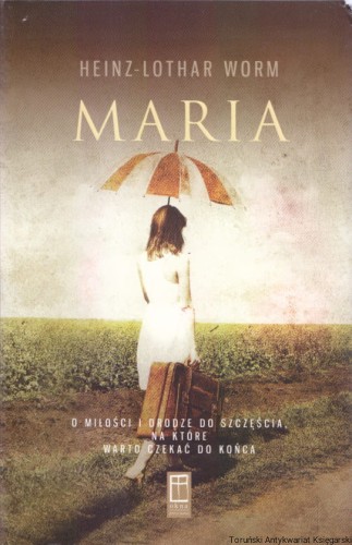 maria_0001.jpg