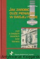 jak zarobic duze pieniadze (1).jpg