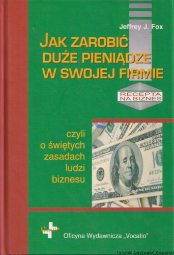 jak zarobic duze pieniadze (1).jpg