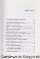 jak zarobic duze pieniadze (3).jpg