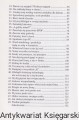 jak zarobic duze pieniadze (4).jpg