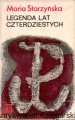 legenda lat PAX.jpg