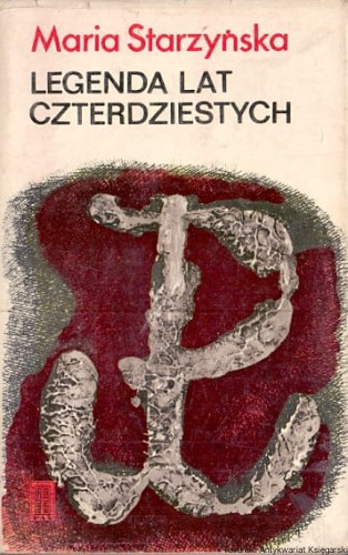 legenda lat PAX.jpg