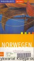 norwegen BRAK.jpg