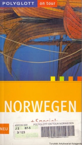 norwegen BRAK.jpg