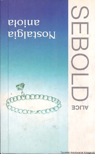 nostalgia aniola ALBATROS.jpg