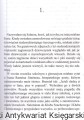 nostalgia aniola ALBATROS3.jpg