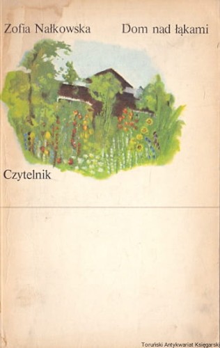 dom nad lakami CZYTEL.jpg