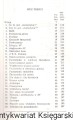 500 zagadek z fantastyki WP1.jpg